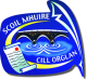 Scoil Mhuire Killorglin NS